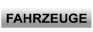 Fahrzeuge