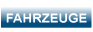 Fahrzeuge