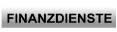 Finanzdienste