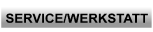 Service-Werkstatt