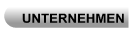 Unternehmen