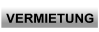 Vermietung